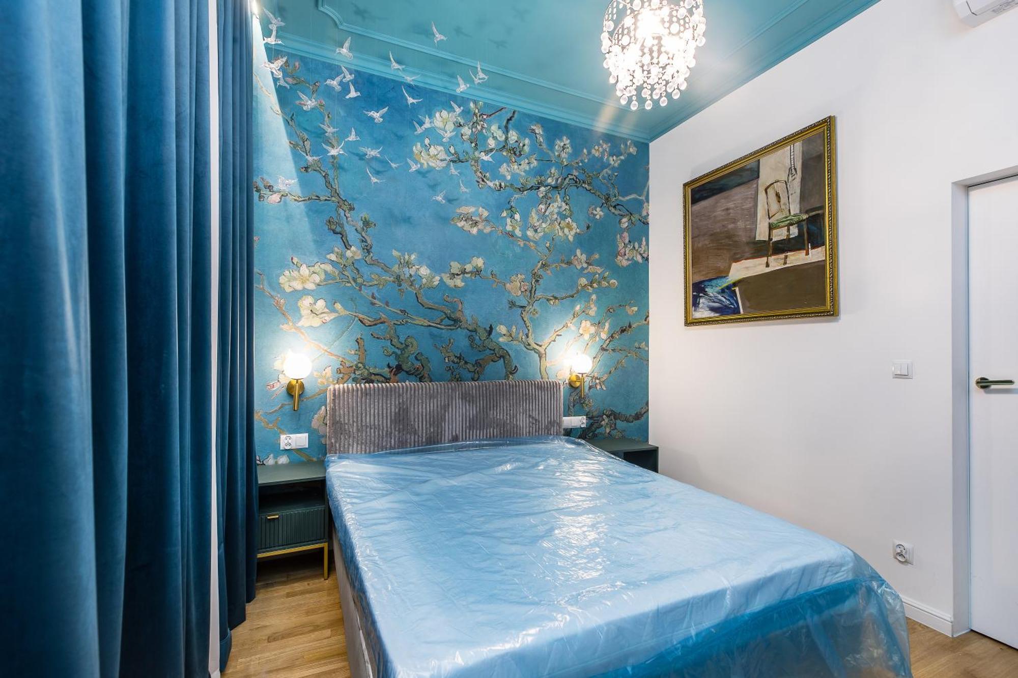 Bob Elite Apartments Cracovie Extérieur photo