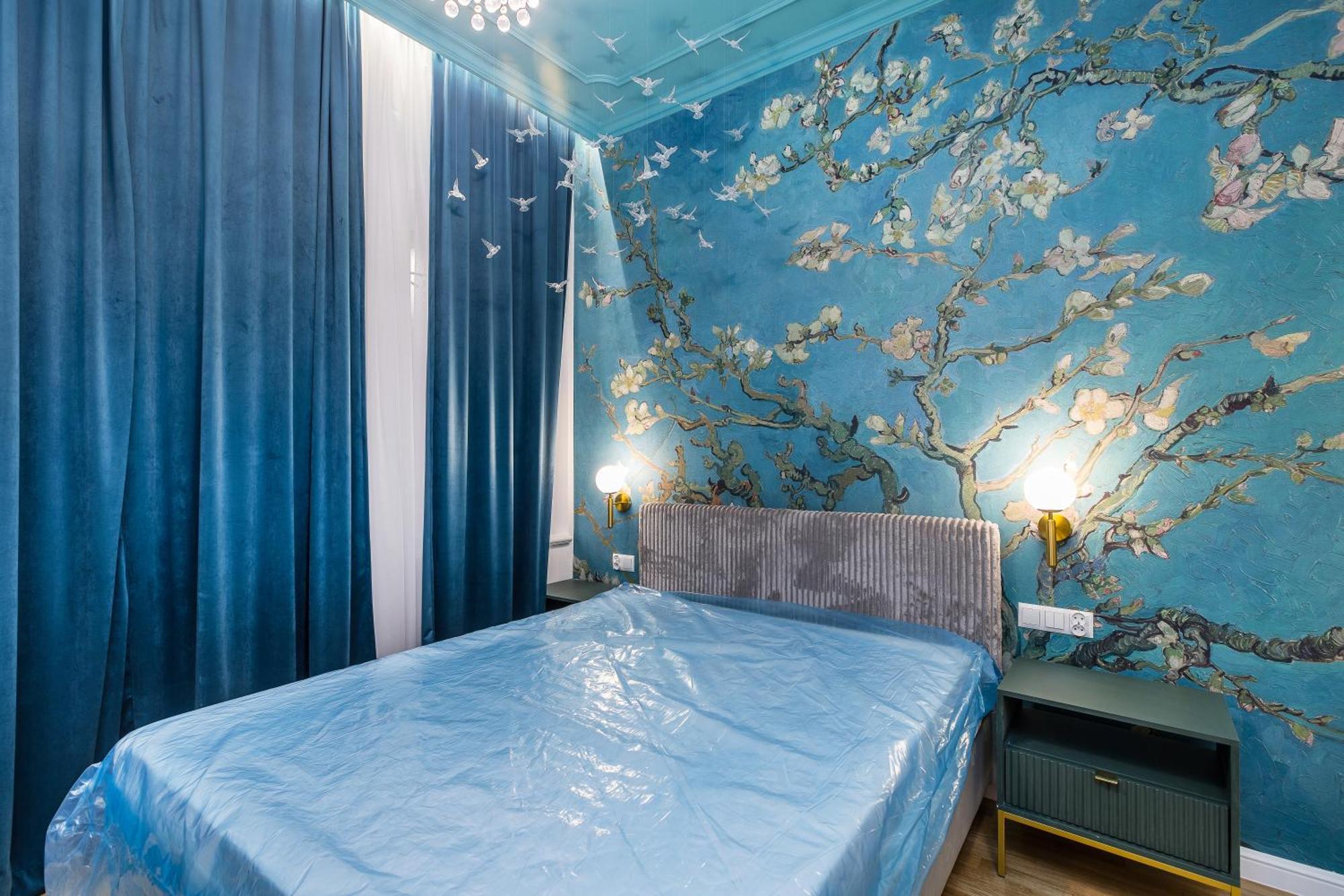 Bob Elite Apartments Cracovie Extérieur photo